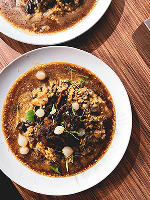 Image of food